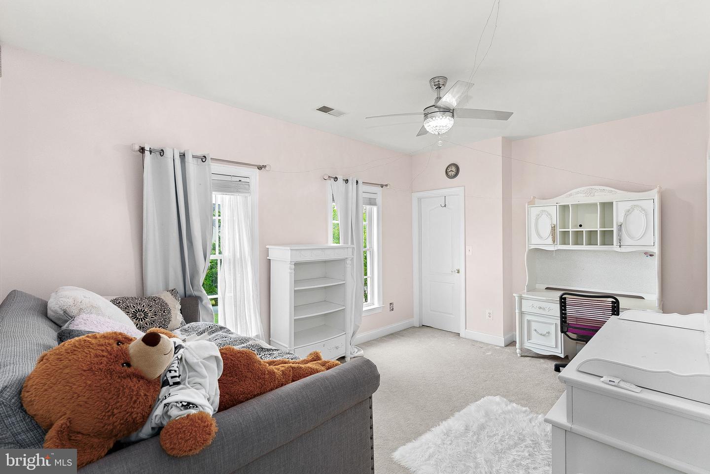 22107 WHISPERHILL CT, BROADLANDS, Virginia 20148, 7 Bedrooms Bedrooms, ,6 BathroomsBathrooms,Residential,For sale,22107 WHISPERHILL CT,VALO2098010 MLS # VALO2098010