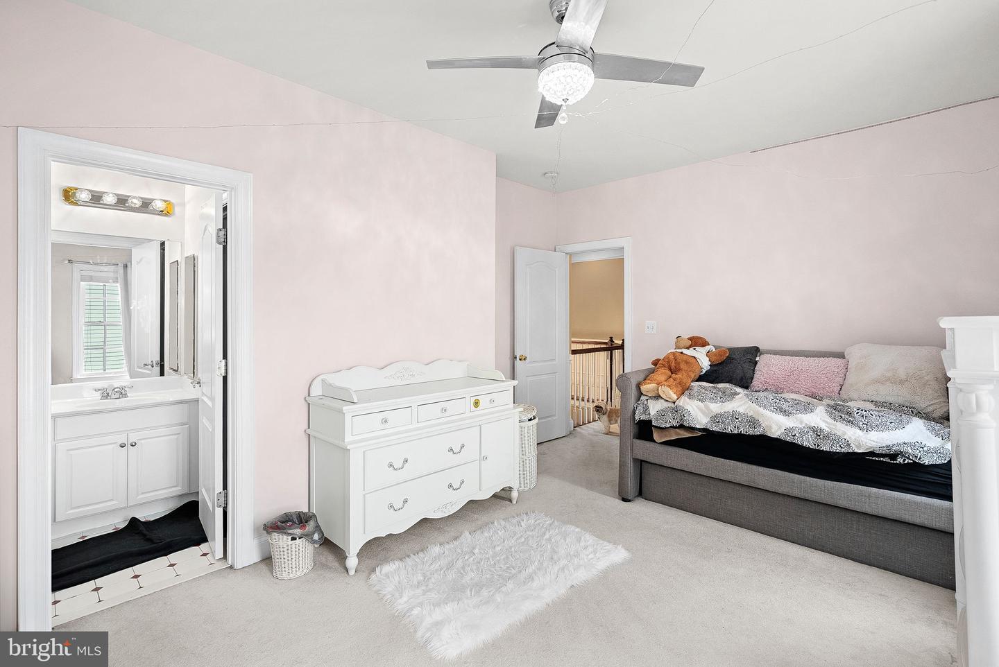 22107 WHISPERHILL CT, BROADLANDS, Virginia 20148, 7 Bedrooms Bedrooms, ,6 BathroomsBathrooms,Residential,For sale,22107 WHISPERHILL CT,VALO2098010 MLS # VALO2098010