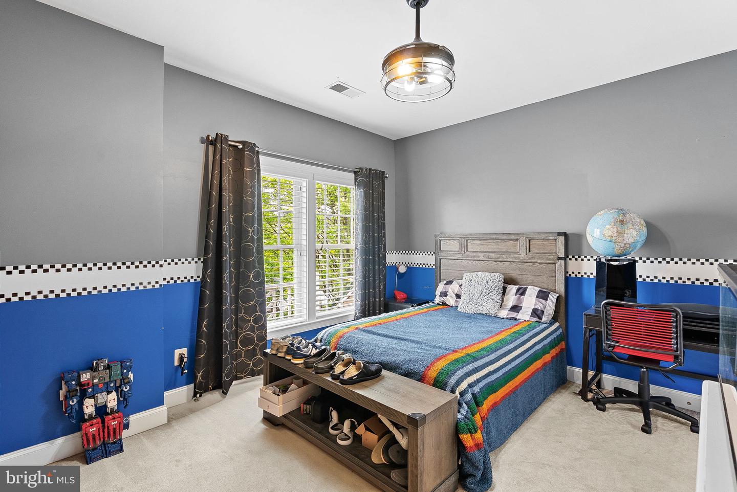 22107 WHISPERHILL CT, BROADLANDS, Virginia 20148, 7 Bedrooms Bedrooms, ,6 BathroomsBathrooms,Residential,For sale,22107 WHISPERHILL CT,VALO2098010 MLS # VALO2098010