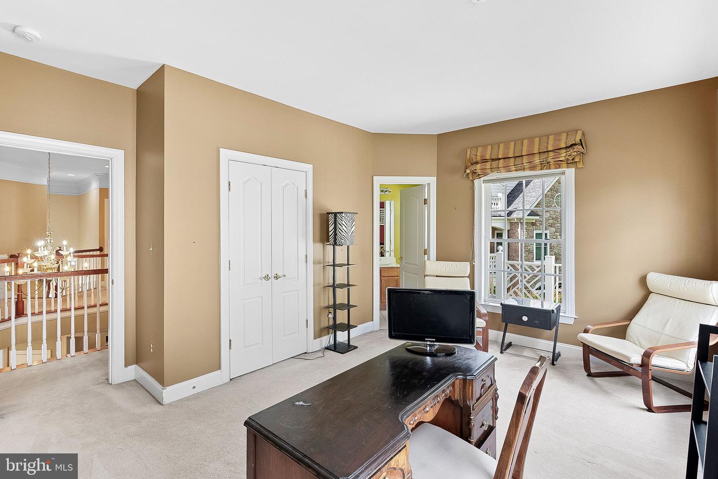 22107 WHISPERHILL CT, BROADLANDS, Virginia 20148, 7 Bedrooms Bedrooms, ,6 BathroomsBathrooms,Residential,For sale,22107 WHISPERHILL CT,VALO2098010 MLS # VALO2098010