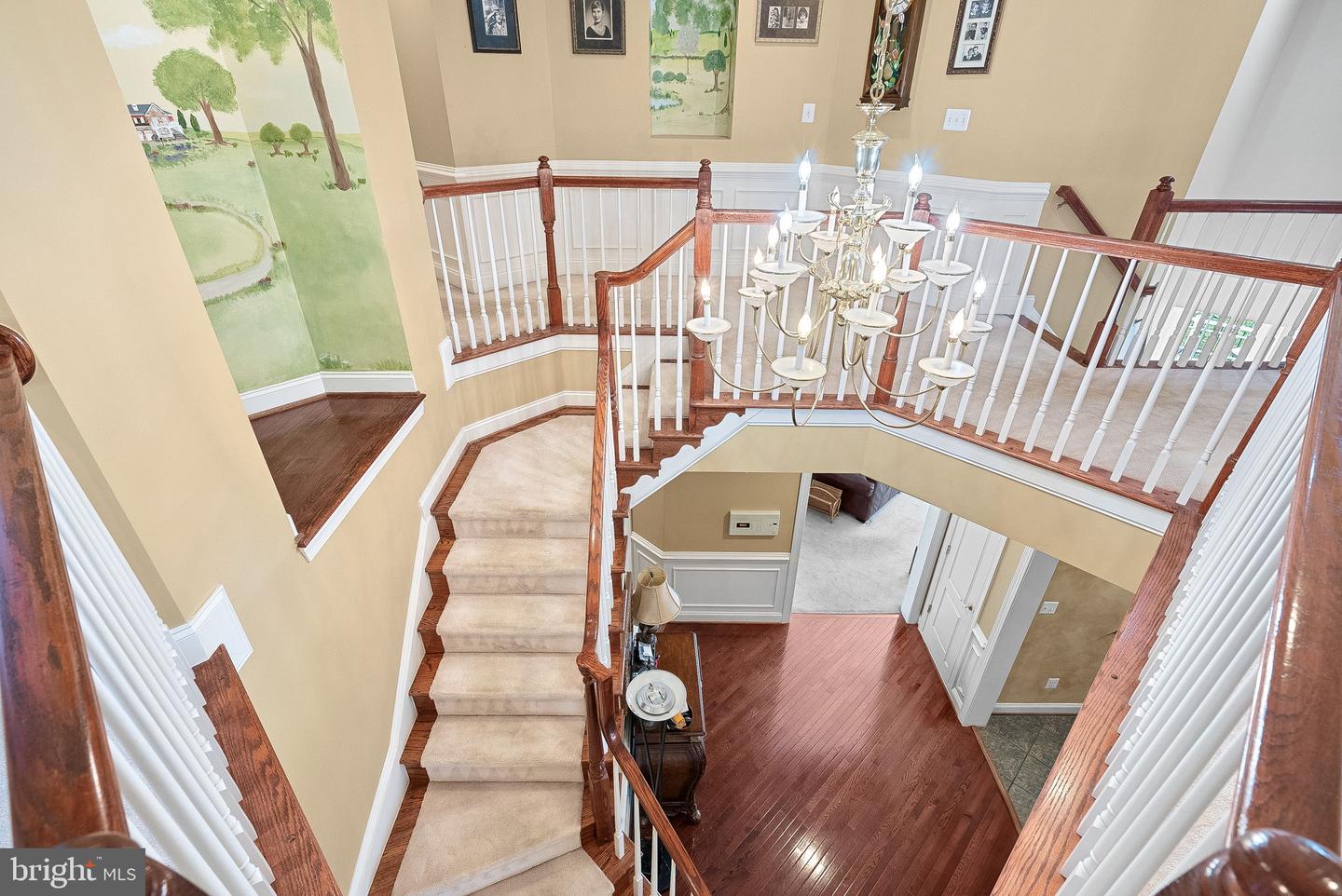 22107 WHISPERHILL CT, BROADLANDS, Virginia 20148, 7 Bedrooms Bedrooms, ,6 BathroomsBathrooms,Residential,For sale,22107 WHISPERHILL CT,VALO2098010 MLS # VALO2098010