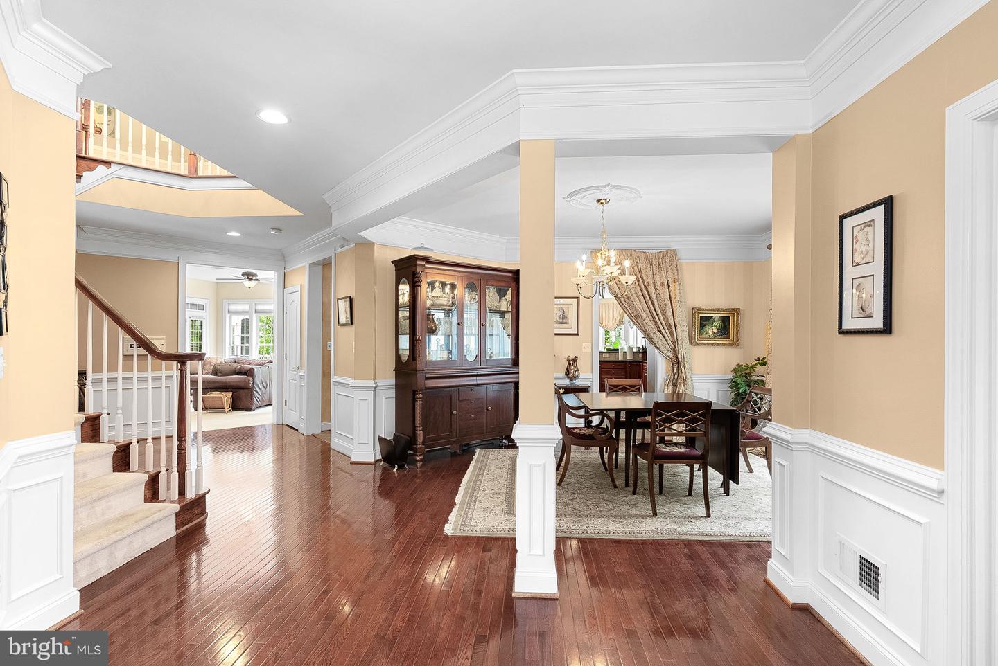 22107 WHISPERHILL CT, BROADLANDS, Virginia 20148, 7 Bedrooms Bedrooms, ,6 BathroomsBathrooms,Residential,For sale,22107 WHISPERHILL CT,VALO2098010 MLS # VALO2098010