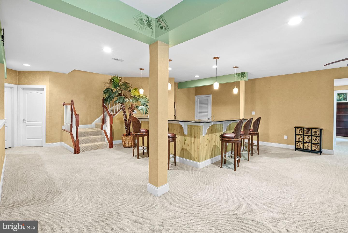 22107 WHISPERHILL CT, BROADLANDS, Virginia 20148, 7 Bedrooms Bedrooms, ,6 BathroomsBathrooms,Residential,For sale,22107 WHISPERHILL CT,VALO2098010 MLS # VALO2098010