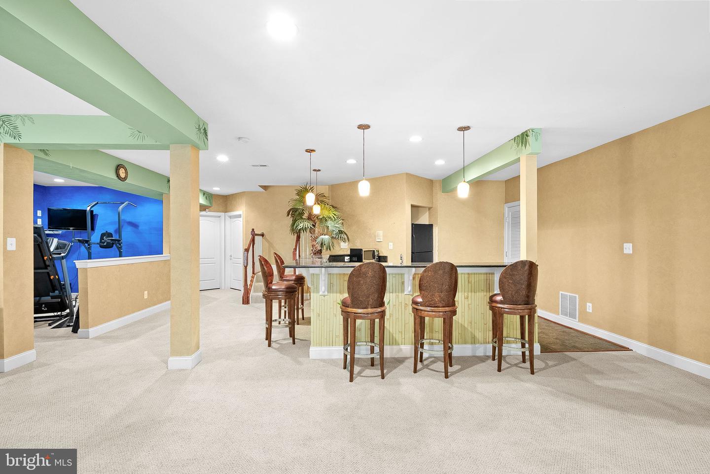 22107 WHISPERHILL CT, BROADLANDS, Virginia 20148, 7 Bedrooms Bedrooms, ,6 BathroomsBathrooms,Residential,For sale,22107 WHISPERHILL CT,VALO2098010 MLS # VALO2098010