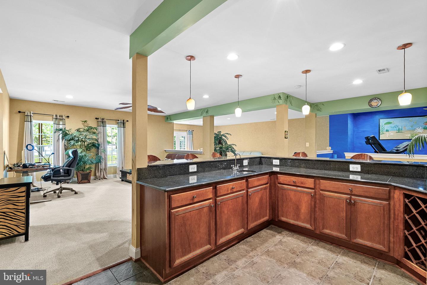 22107 WHISPERHILL CT, BROADLANDS, Virginia 20148, 7 Bedrooms Bedrooms, ,6 BathroomsBathrooms,Residential,For sale,22107 WHISPERHILL CT,VALO2098010 MLS # VALO2098010
