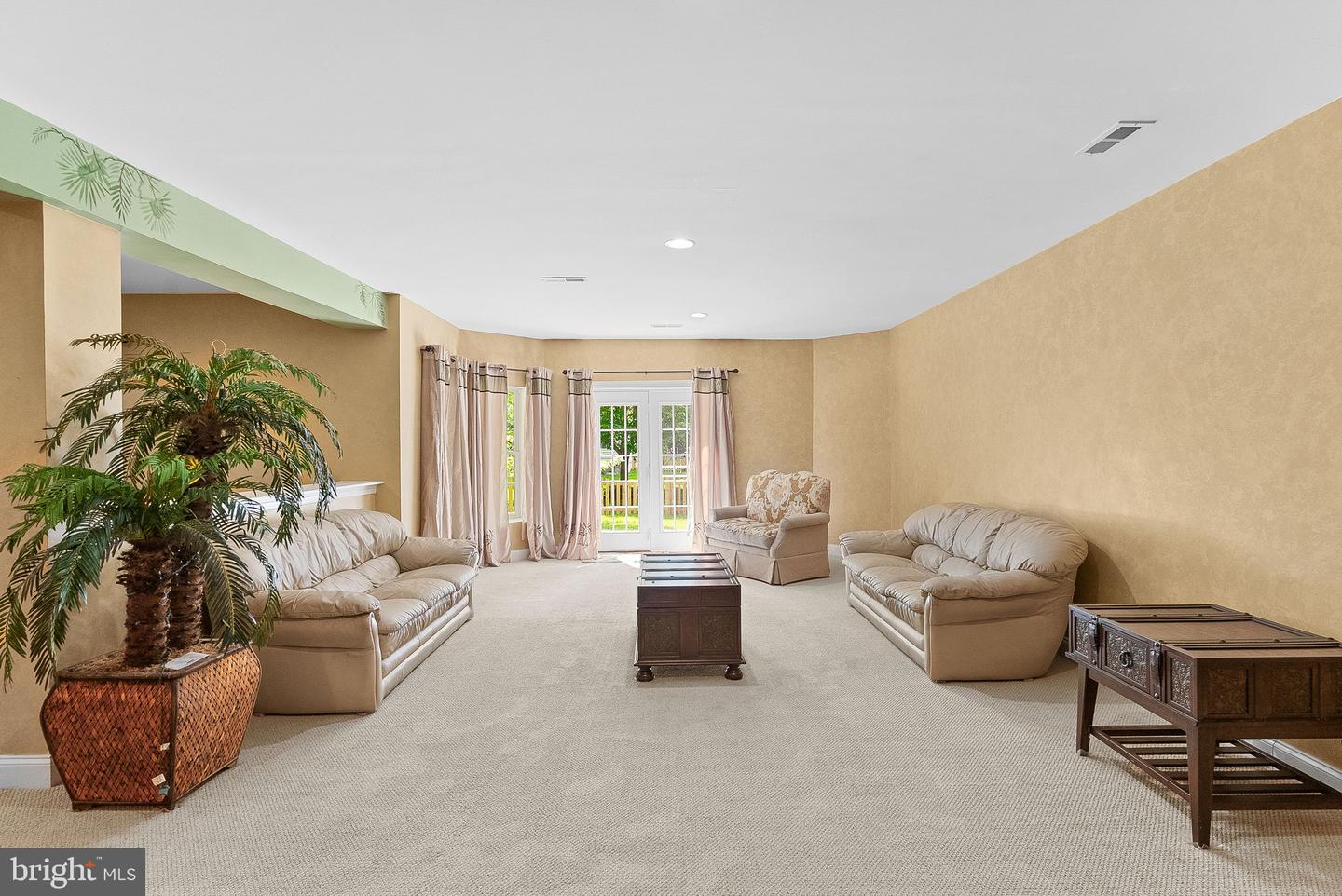 22107 WHISPERHILL CT, BROADLANDS, Virginia 20148, 7 Bedrooms Bedrooms, ,6 BathroomsBathrooms,Residential,For sale,22107 WHISPERHILL CT,VALO2098010 MLS # VALO2098010