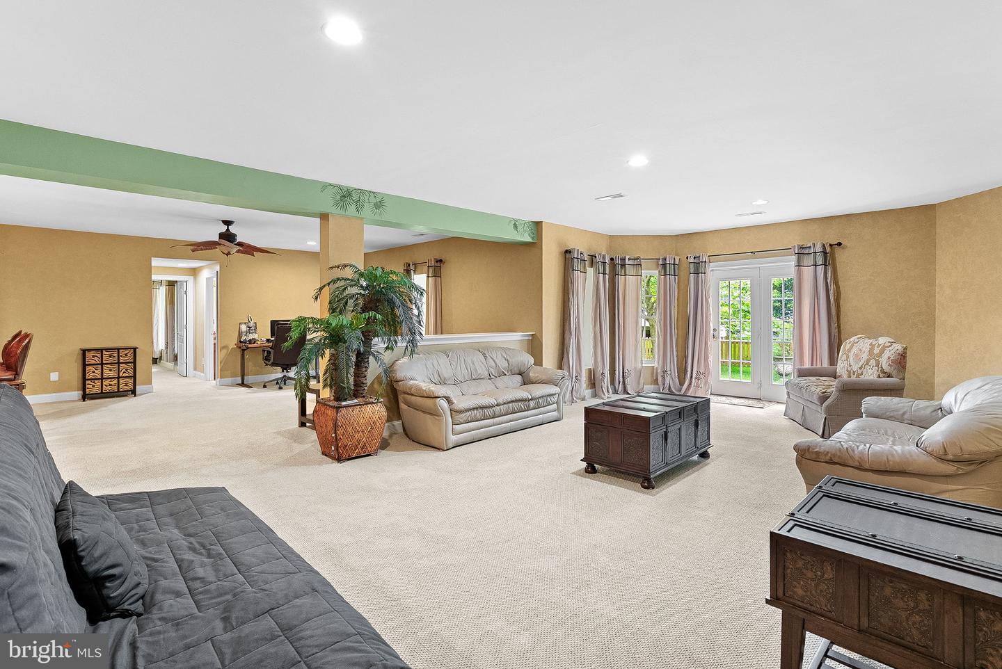 22107 WHISPERHILL CT, BROADLANDS, Virginia 20148, 7 Bedrooms Bedrooms, ,6 BathroomsBathrooms,Residential,For sale,22107 WHISPERHILL CT,VALO2098010 MLS # VALO2098010