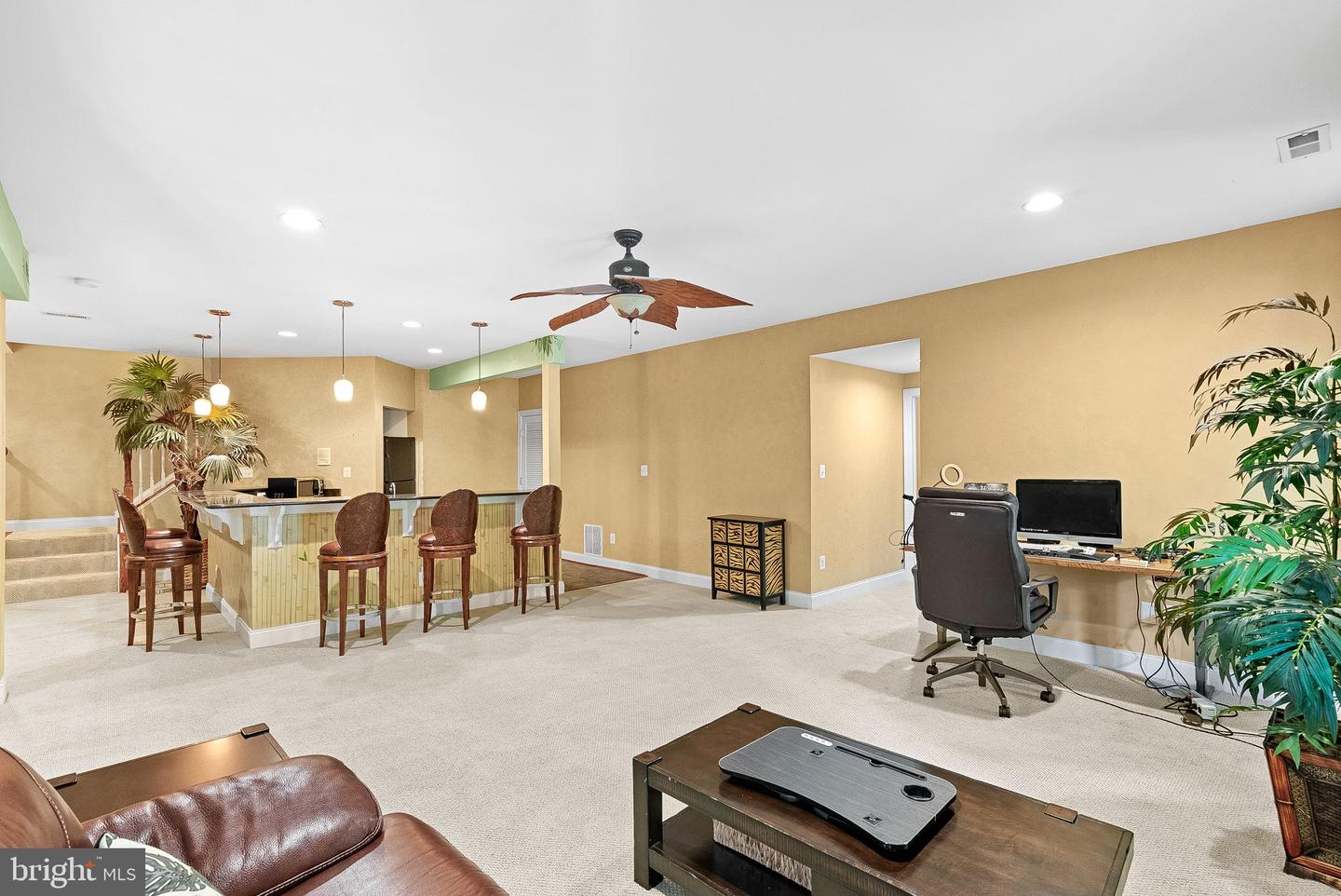 22107 WHISPERHILL CT, BROADLANDS, Virginia 20148, 7 Bedrooms Bedrooms, ,6 BathroomsBathrooms,Residential,For sale,22107 WHISPERHILL CT,VALO2098010 MLS # VALO2098010