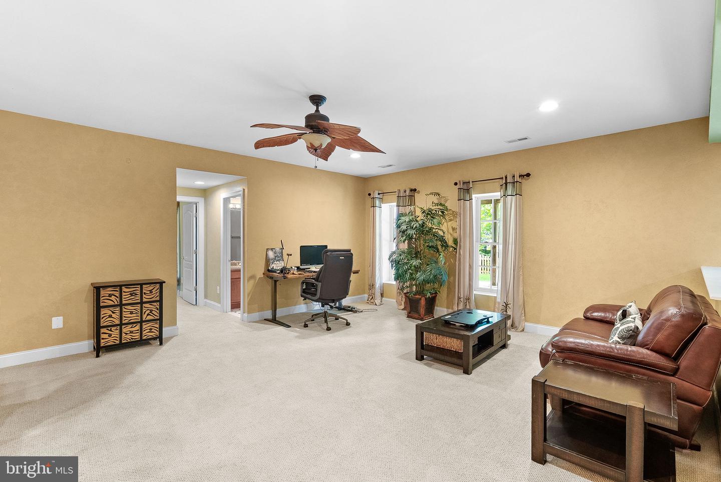 22107 WHISPERHILL CT, BROADLANDS, Virginia 20148, 7 Bedrooms Bedrooms, ,6 BathroomsBathrooms,Residential,For sale,22107 WHISPERHILL CT,VALO2098010 MLS # VALO2098010