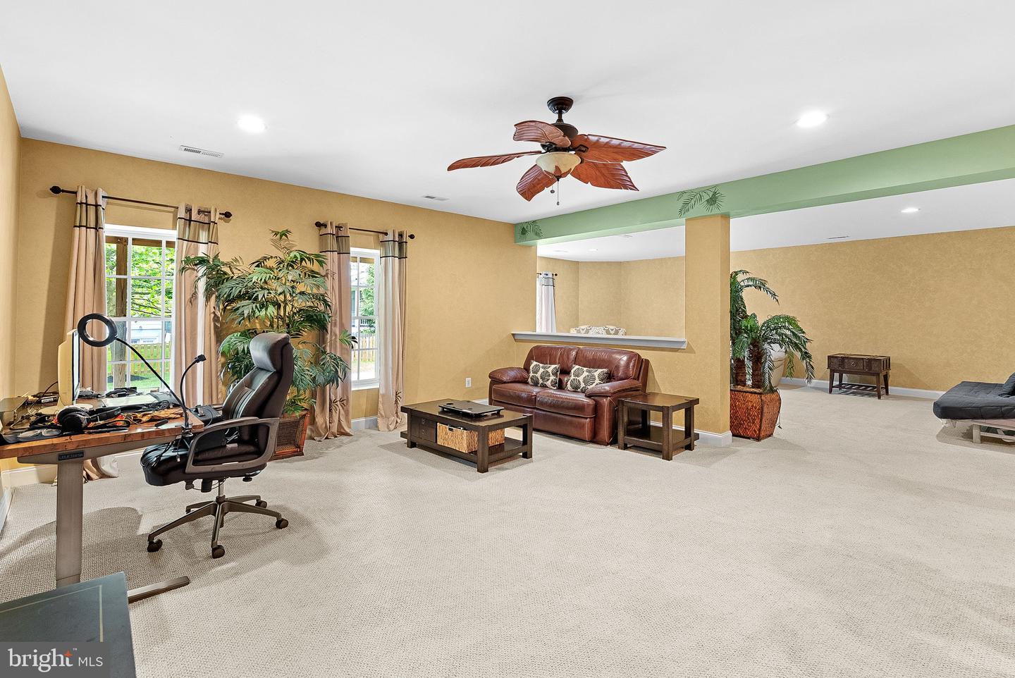 22107 WHISPERHILL CT, BROADLANDS, Virginia 20148, 7 Bedrooms Bedrooms, ,6 BathroomsBathrooms,Residential,For sale,22107 WHISPERHILL CT,VALO2098010 MLS # VALO2098010