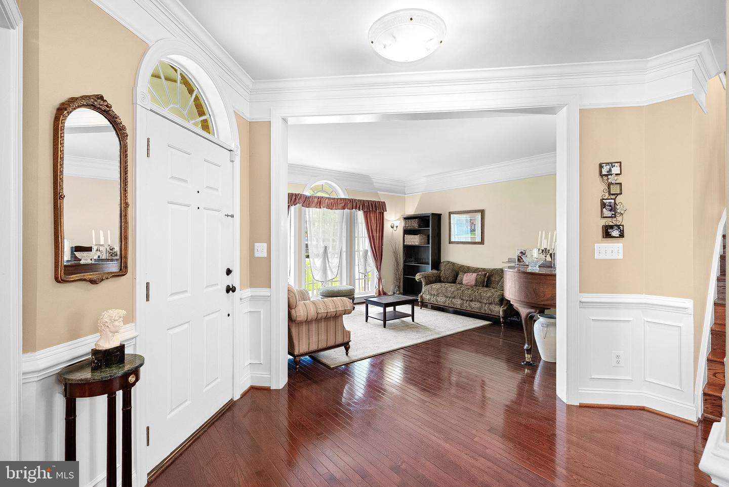 22107 WHISPERHILL CT, BROADLANDS, Virginia 20148, 7 Bedrooms Bedrooms, ,6 BathroomsBathrooms,Residential,For sale,22107 WHISPERHILL CT,VALO2098010 MLS # VALO2098010
