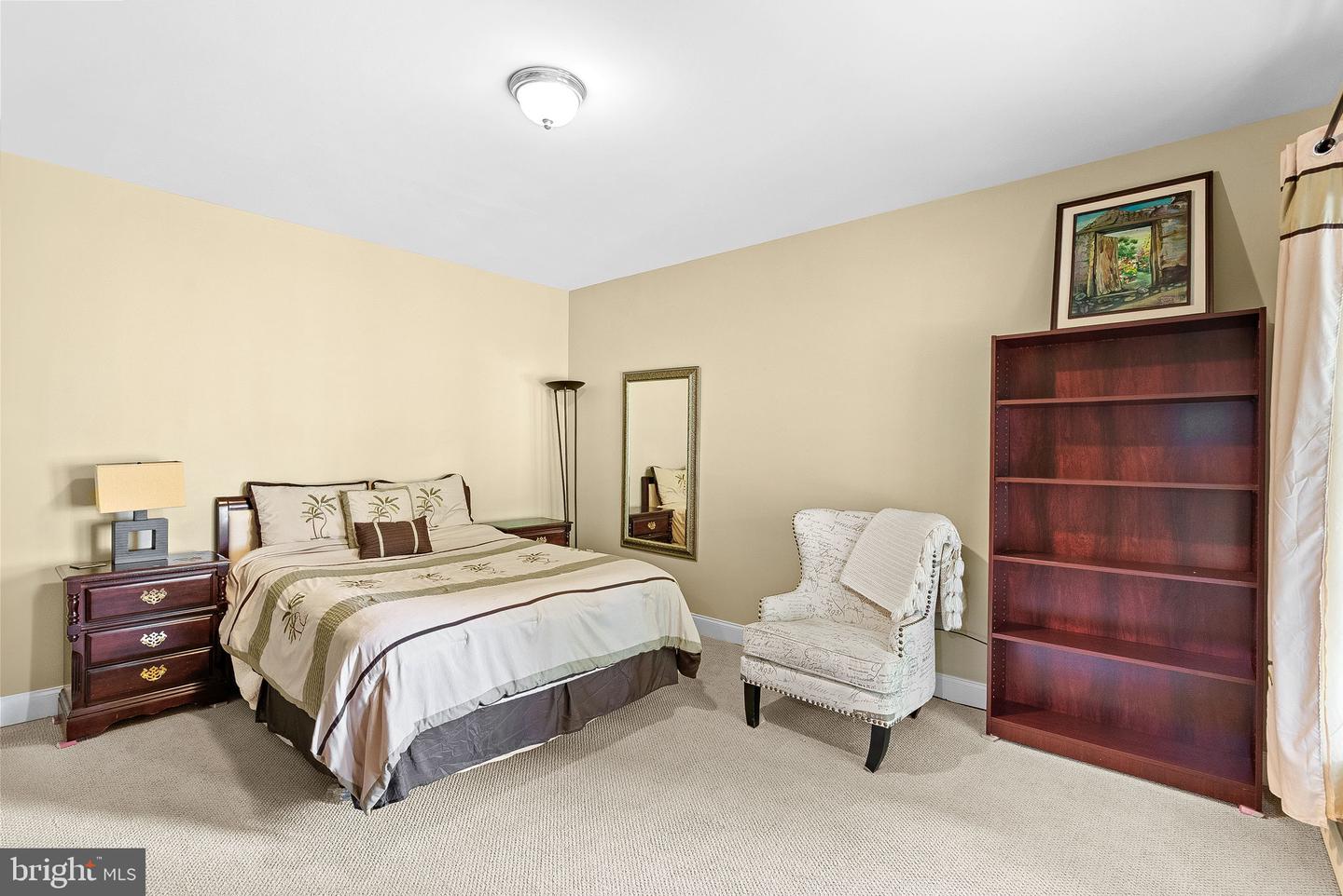 22107 WHISPERHILL CT, BROADLANDS, Virginia 20148, 7 Bedrooms Bedrooms, ,6 BathroomsBathrooms,Residential,For sale,22107 WHISPERHILL CT,VALO2098010 MLS # VALO2098010
