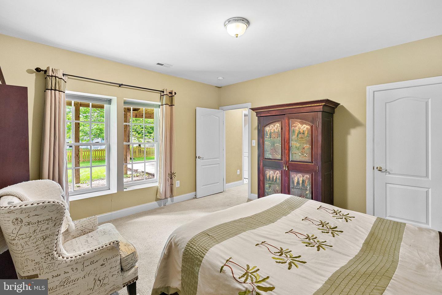 22107 WHISPERHILL CT, BROADLANDS, Virginia 20148, 7 Bedrooms Bedrooms, ,6 BathroomsBathrooms,Residential,For sale,22107 WHISPERHILL CT,VALO2098010 MLS # VALO2098010
