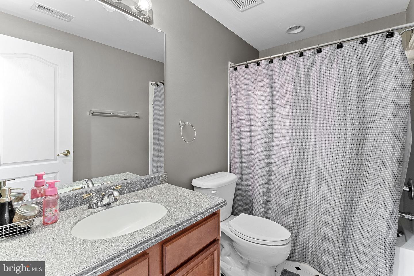 22107 WHISPERHILL CT, BROADLANDS, Virginia 20148, 7 Bedrooms Bedrooms, ,6 BathroomsBathrooms,Residential,For sale,22107 WHISPERHILL CT,VALO2098010 MLS # VALO2098010