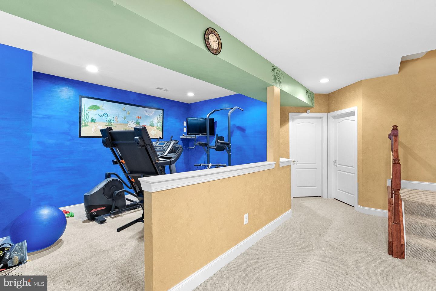 22107 WHISPERHILL CT, BROADLANDS, Virginia 20148, 7 Bedrooms Bedrooms, ,6 BathroomsBathrooms,Residential,For sale,22107 WHISPERHILL CT,VALO2098010 MLS # VALO2098010