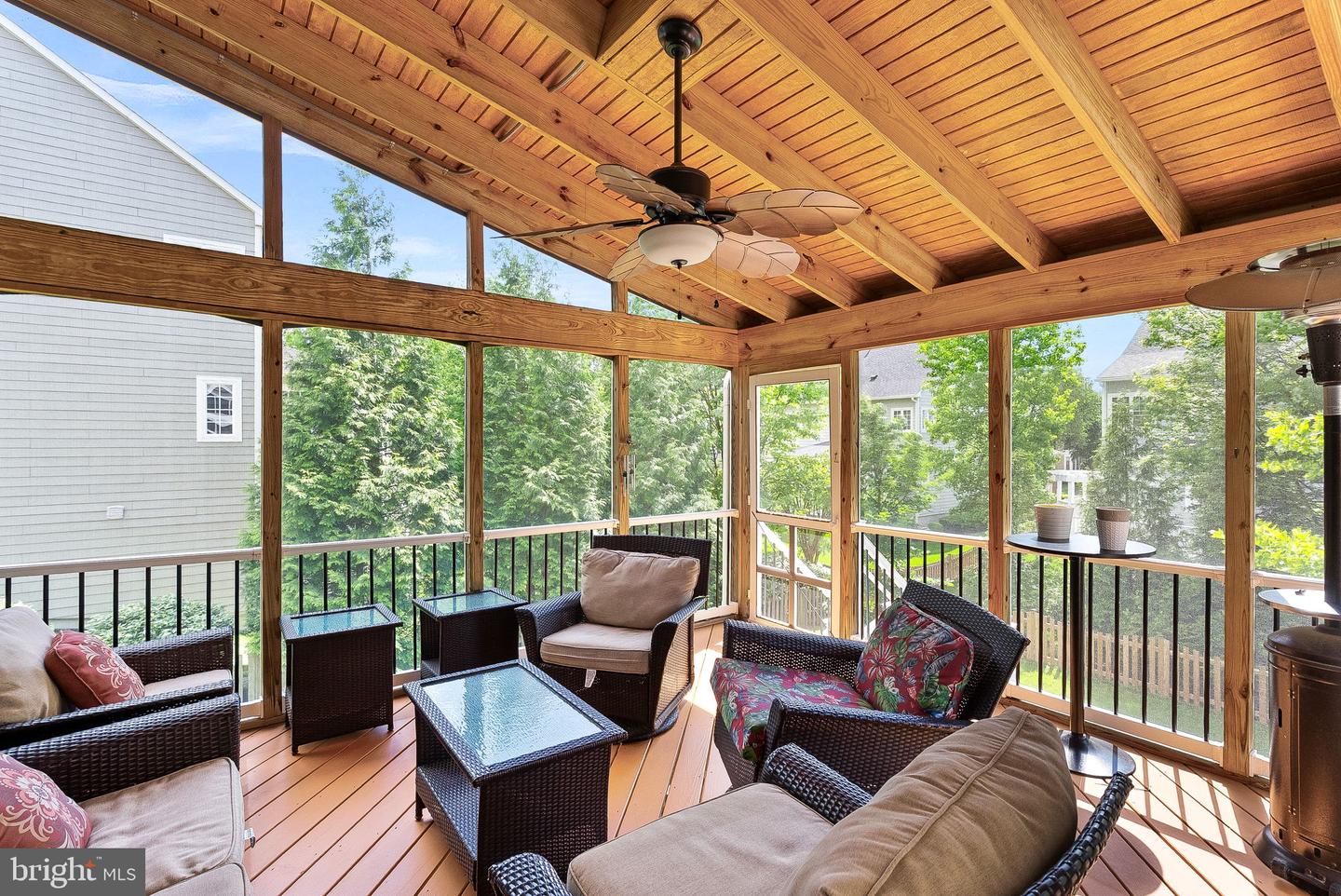 22107 WHISPERHILL CT, BROADLANDS, Virginia 20148, 7 Bedrooms Bedrooms, ,6 BathroomsBathrooms,Residential,For sale,22107 WHISPERHILL CT,VALO2098010 MLS # VALO2098010