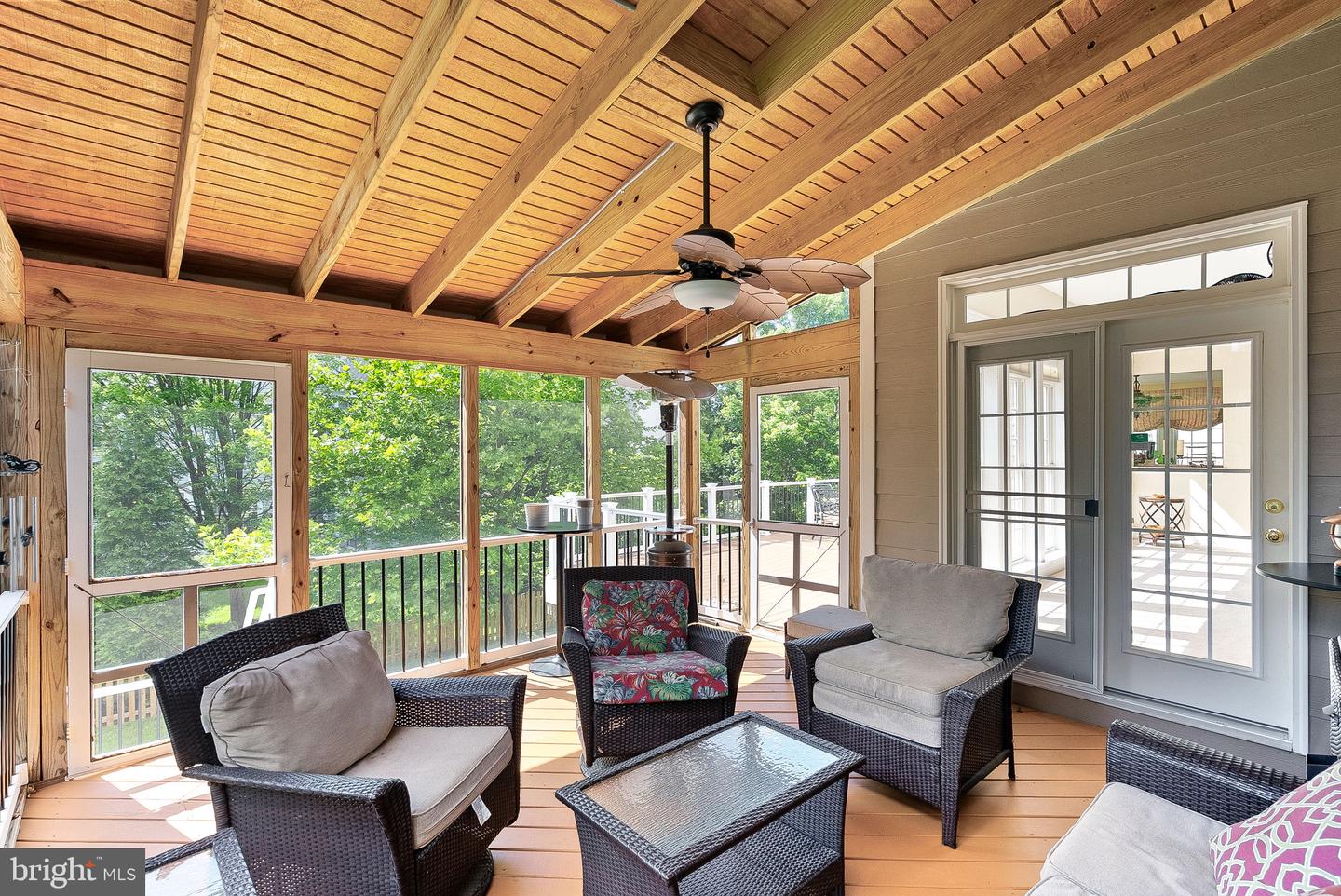 22107 WHISPERHILL CT, BROADLANDS, Virginia 20148, 7 Bedrooms Bedrooms, ,6 BathroomsBathrooms,Residential,For sale,22107 WHISPERHILL CT,VALO2098010 MLS # VALO2098010