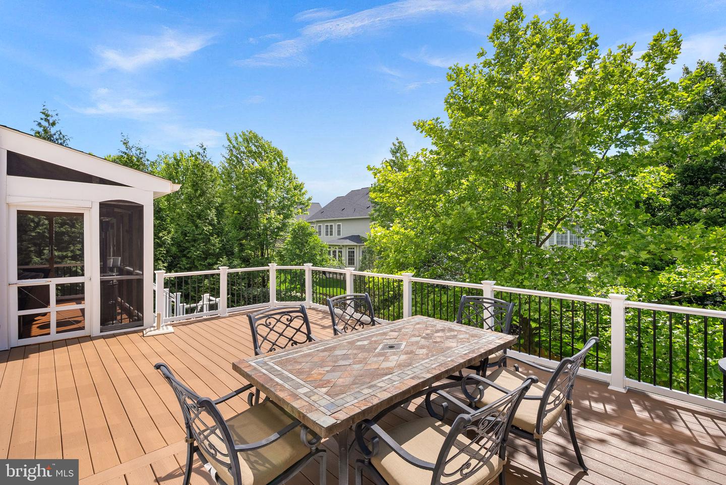 22107 WHISPERHILL CT, BROADLANDS, Virginia 20148, 7 Bedrooms Bedrooms, ,6 BathroomsBathrooms,Residential,For sale,22107 WHISPERHILL CT,VALO2098010 MLS # VALO2098010