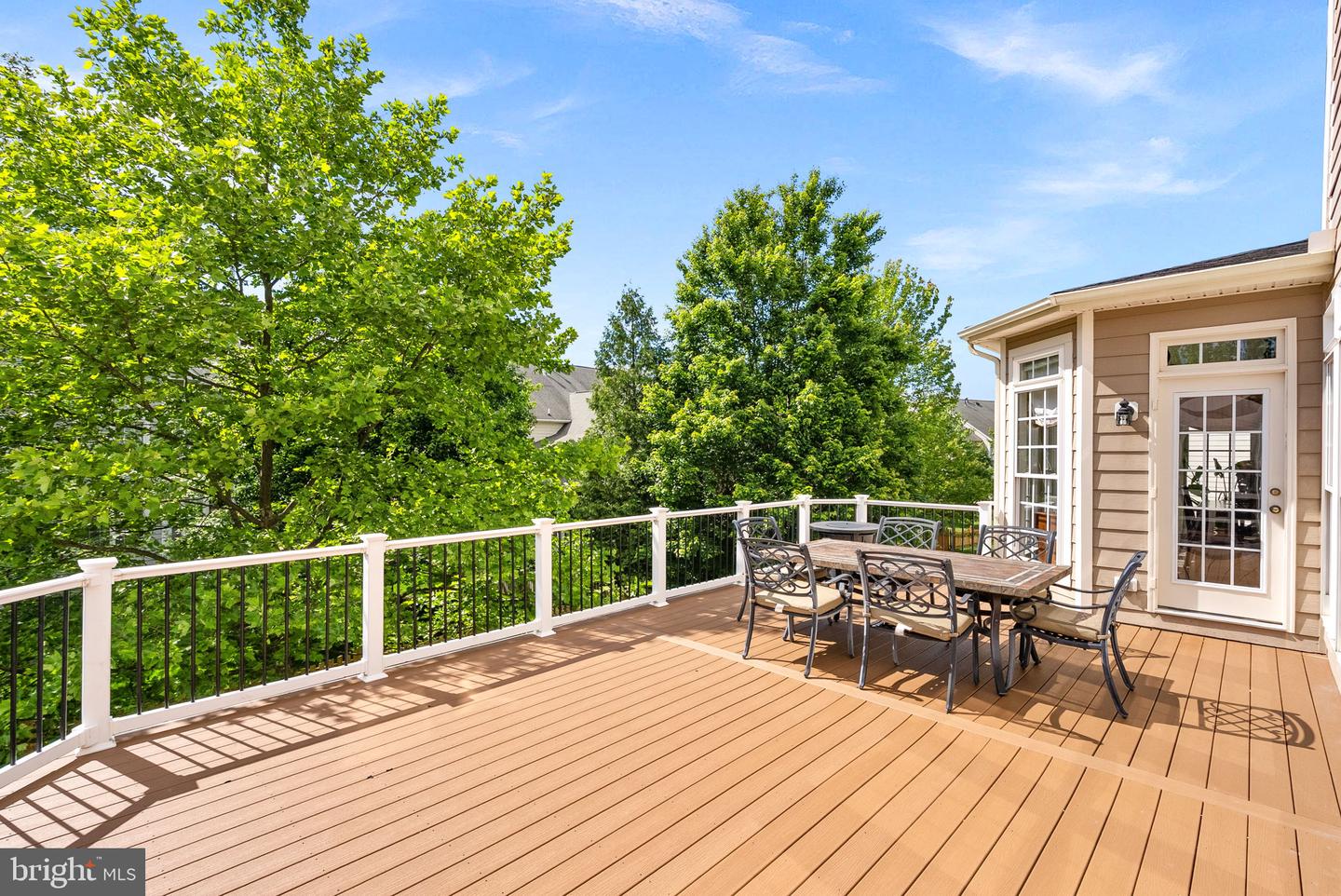 22107 WHISPERHILL CT, BROADLANDS, Virginia 20148, 7 Bedrooms Bedrooms, ,6 BathroomsBathrooms,Residential,For sale,22107 WHISPERHILL CT,VALO2098010 MLS # VALO2098010