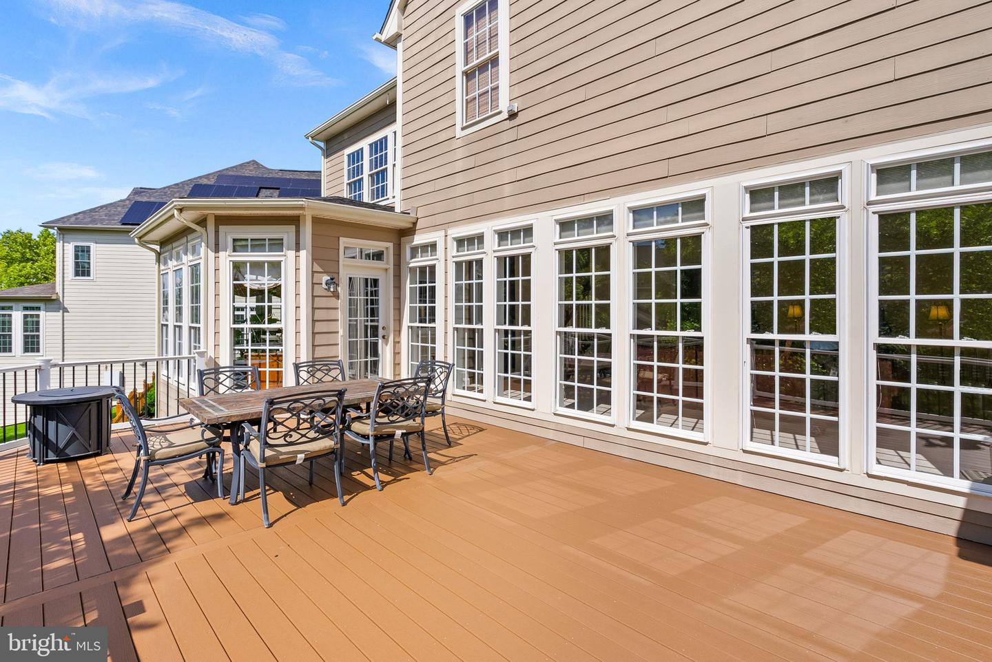 22107 WHISPERHILL CT, BROADLANDS, Virginia 20148, 7 Bedrooms Bedrooms, ,6 BathroomsBathrooms,Residential,For sale,22107 WHISPERHILL CT,VALO2098010 MLS # VALO2098010