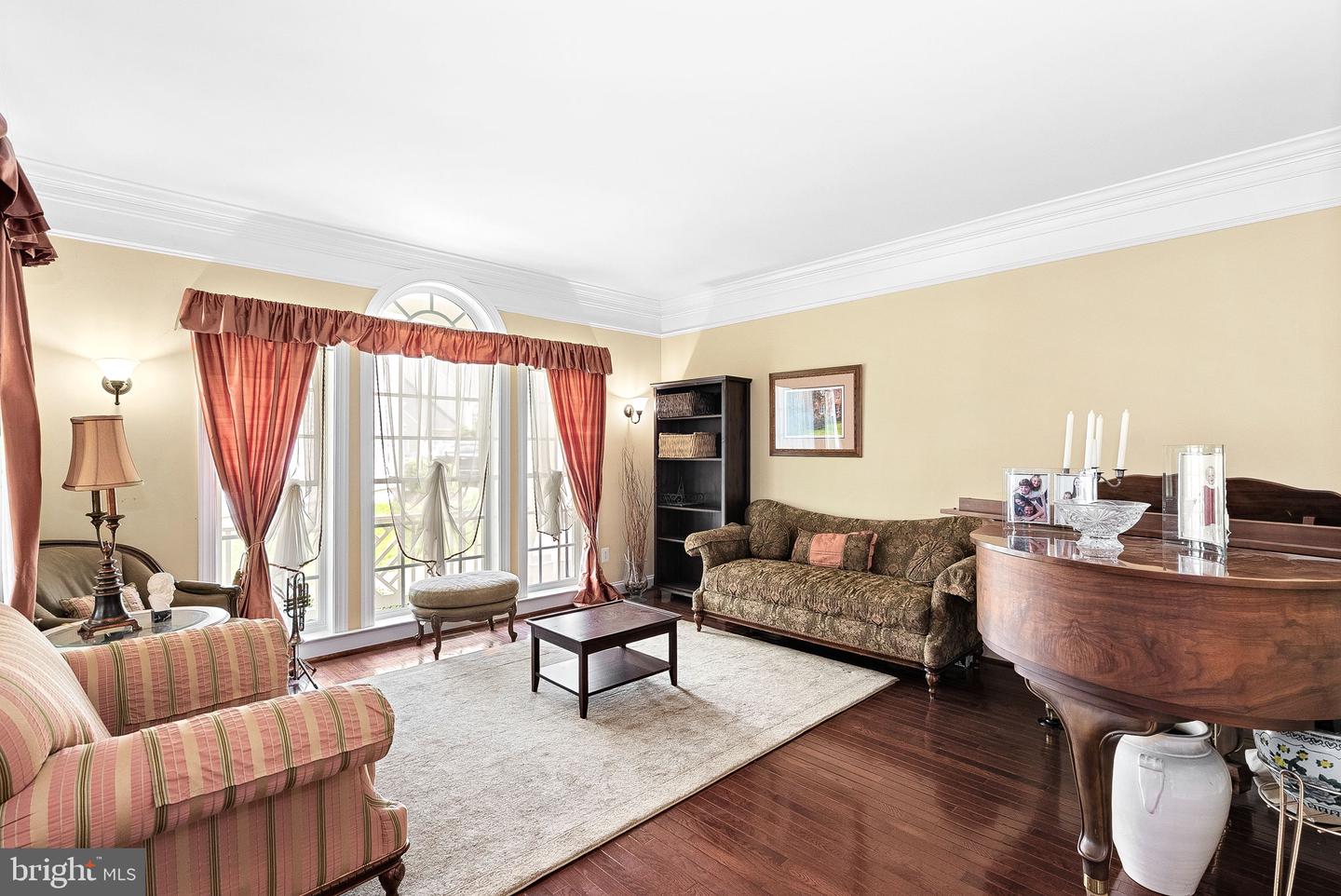 22107 WHISPERHILL CT, BROADLANDS, Virginia 20148, 7 Bedrooms Bedrooms, ,6 BathroomsBathrooms,Residential,For sale,22107 WHISPERHILL CT,VALO2098010 MLS # VALO2098010