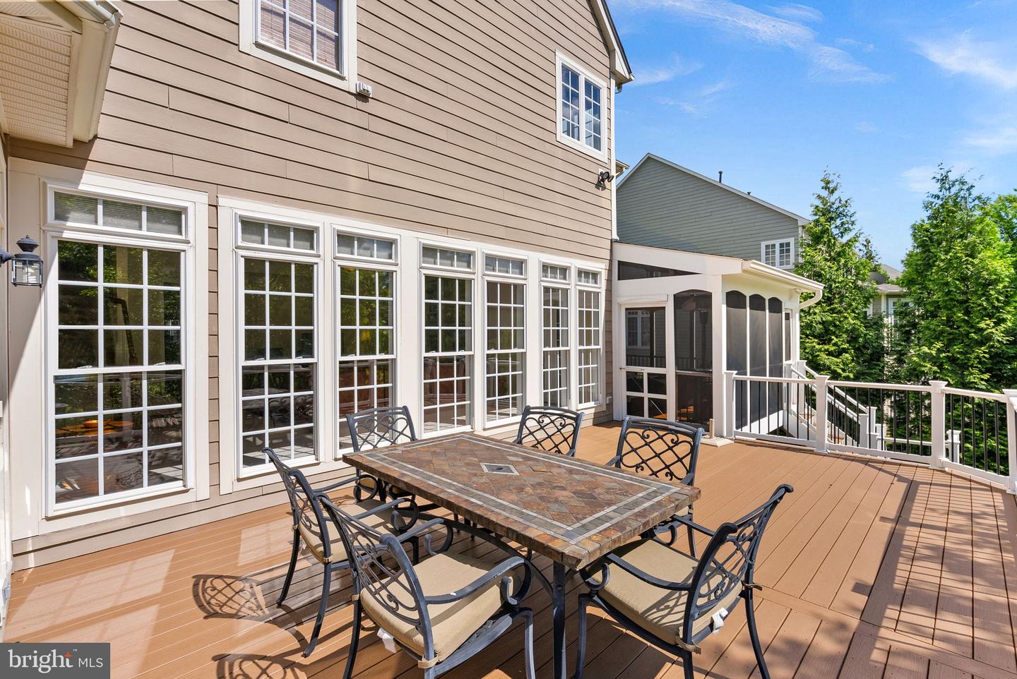 22107 WHISPERHILL CT, BROADLANDS, Virginia 20148, 7 Bedrooms Bedrooms, ,6 BathroomsBathrooms,Residential,For sale,22107 WHISPERHILL CT,VALO2098010 MLS # VALO2098010