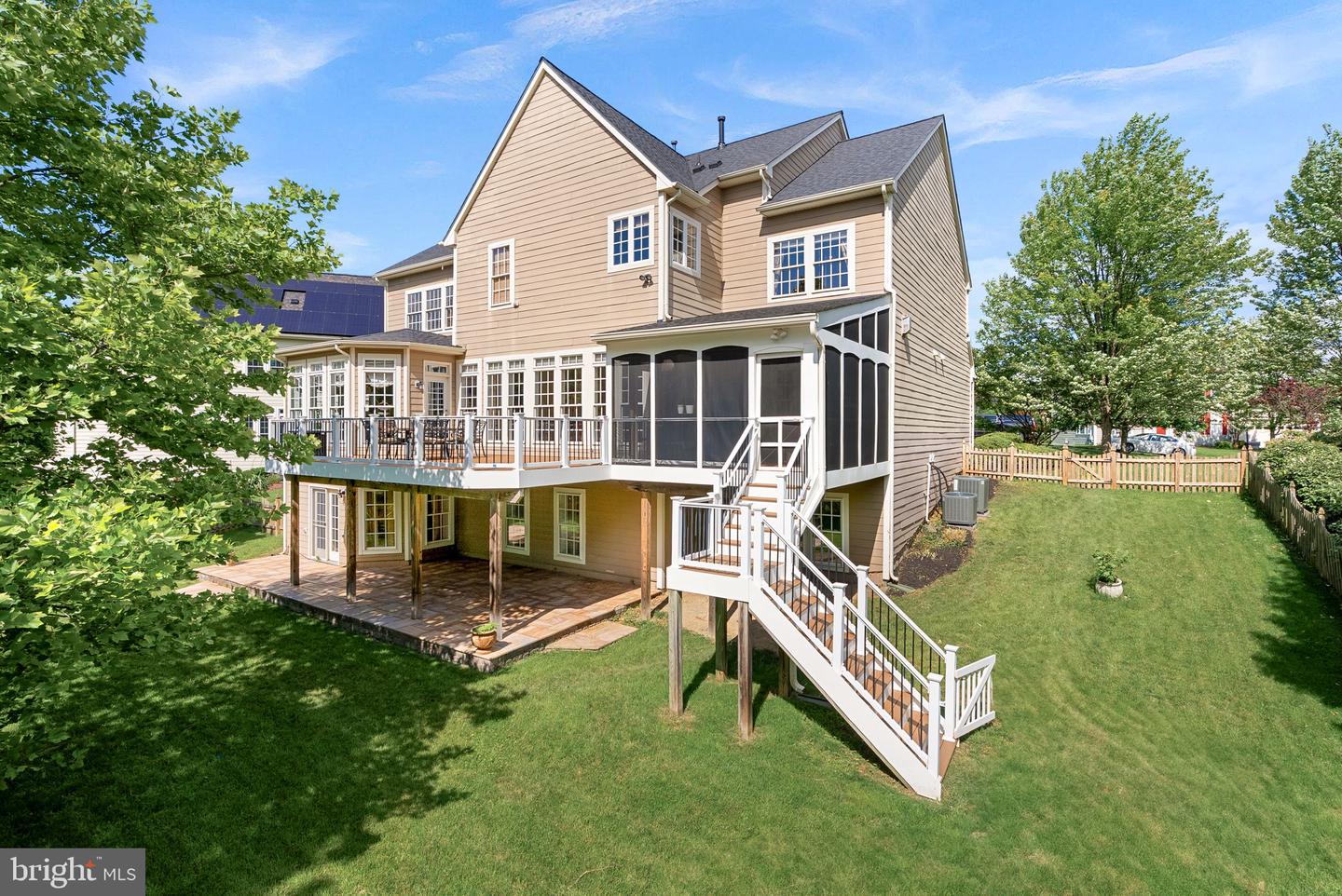 22107 WHISPERHILL CT, BROADLANDS, Virginia 20148, 7 Bedrooms Bedrooms, ,6 BathroomsBathrooms,Residential,For sale,22107 WHISPERHILL CT,VALO2098010 MLS # VALO2098010
