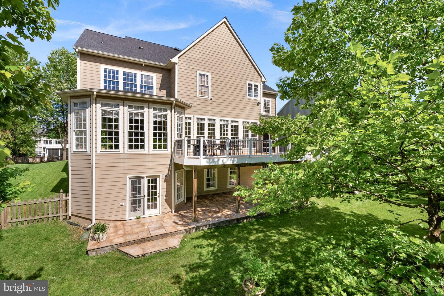22107 WHISPERHILL CT, BROADLANDS, Virginia 20148, 7 Bedrooms Bedrooms, ,6 BathroomsBathrooms,Residential,For sale,22107 WHISPERHILL CT,VALO2098010 MLS # VALO2098010