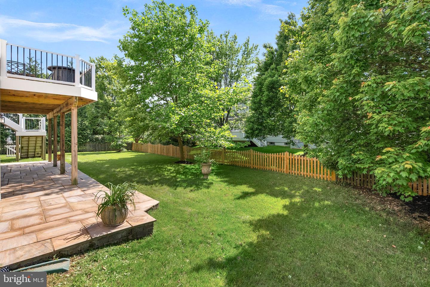 22107 WHISPERHILL CT, BROADLANDS, Virginia 20148, 7 Bedrooms Bedrooms, ,6 BathroomsBathrooms,Residential,For sale,22107 WHISPERHILL CT,VALO2098010 MLS # VALO2098010