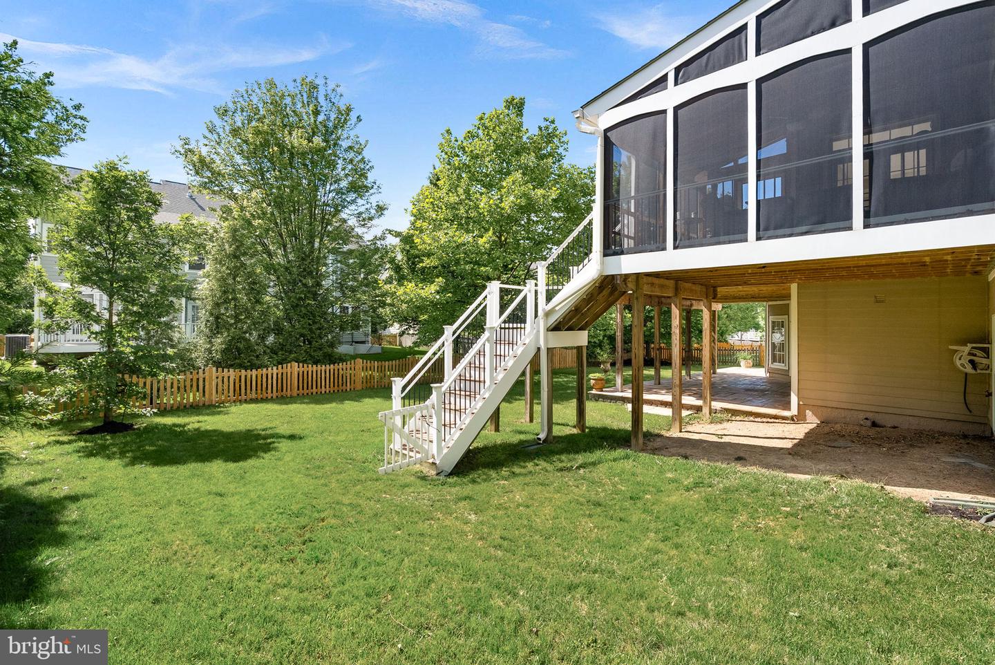 22107 WHISPERHILL CT, BROADLANDS, Virginia 20148, 7 Bedrooms Bedrooms, ,6 BathroomsBathrooms,Residential,For sale,22107 WHISPERHILL CT,VALO2098010 MLS # VALO2098010