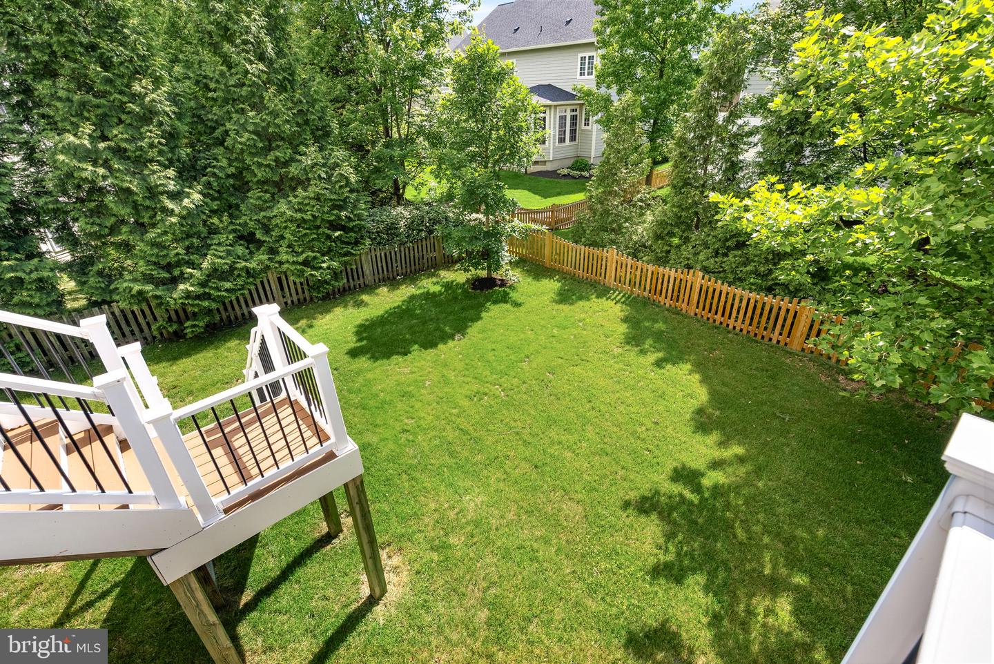 22107 WHISPERHILL CT, BROADLANDS, Virginia 20148, 7 Bedrooms Bedrooms, ,6 BathroomsBathrooms,Residential,For sale,22107 WHISPERHILL CT,VALO2098010 MLS # VALO2098010