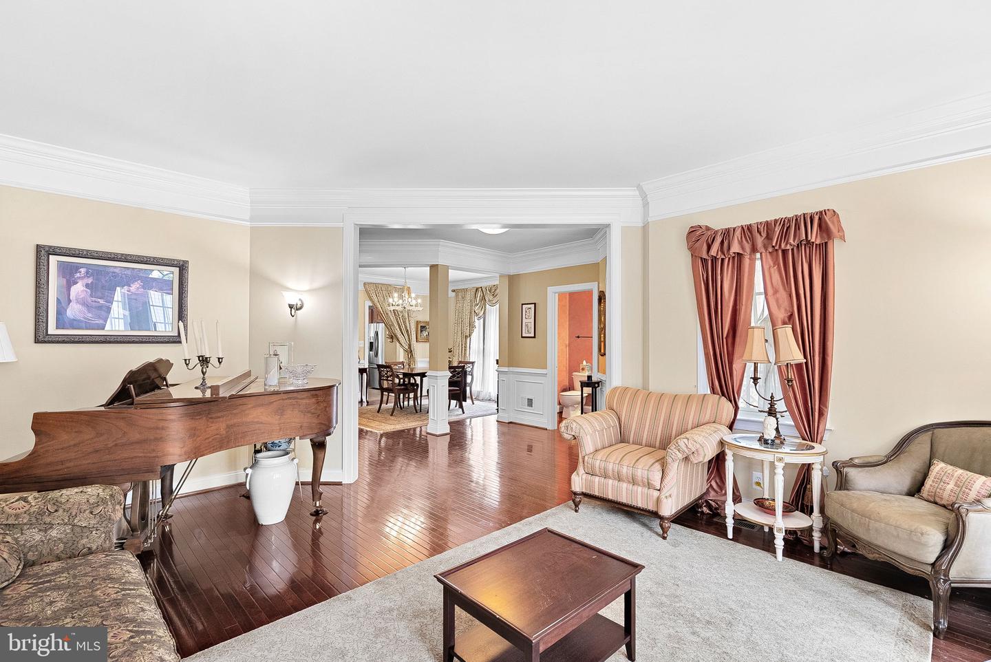 22107 WHISPERHILL CT, BROADLANDS, Virginia 20148, 7 Bedrooms Bedrooms, ,6 BathroomsBathrooms,Residential,For sale,22107 WHISPERHILL CT,VALO2098010 MLS # VALO2098010