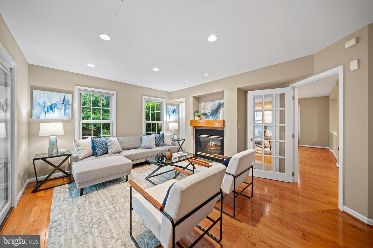 2300 YVONNES WAY, DUNN LORING, Virginia 22027, 4 Bedrooms Bedrooms, ,4 BathroomsBathrooms,Residential,For sale,2300 YVONNES WAY,VAFX2243606 MLS # VAFX2243606