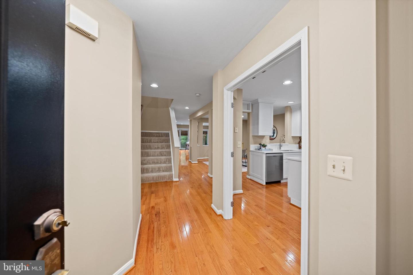 2300 YVONNES WAY, DUNN LORING, Virginia 22027, 4 Bedrooms Bedrooms, ,4 BathroomsBathrooms,Residential,For sale,2300 YVONNES WAY,VAFX2243606 MLS # VAFX2243606