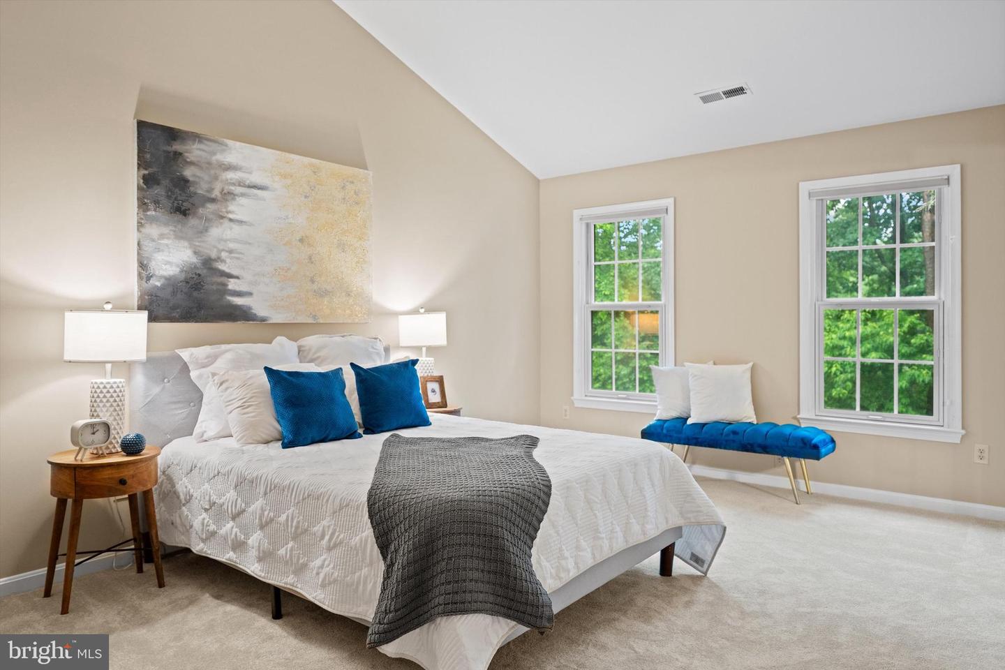 2300 YVONNES WAY, DUNN LORING, Virginia 22027, 4 Bedrooms Bedrooms, ,4 BathroomsBathrooms,Residential,For sale,2300 YVONNES WAY,VAFX2243606 MLS # VAFX2243606