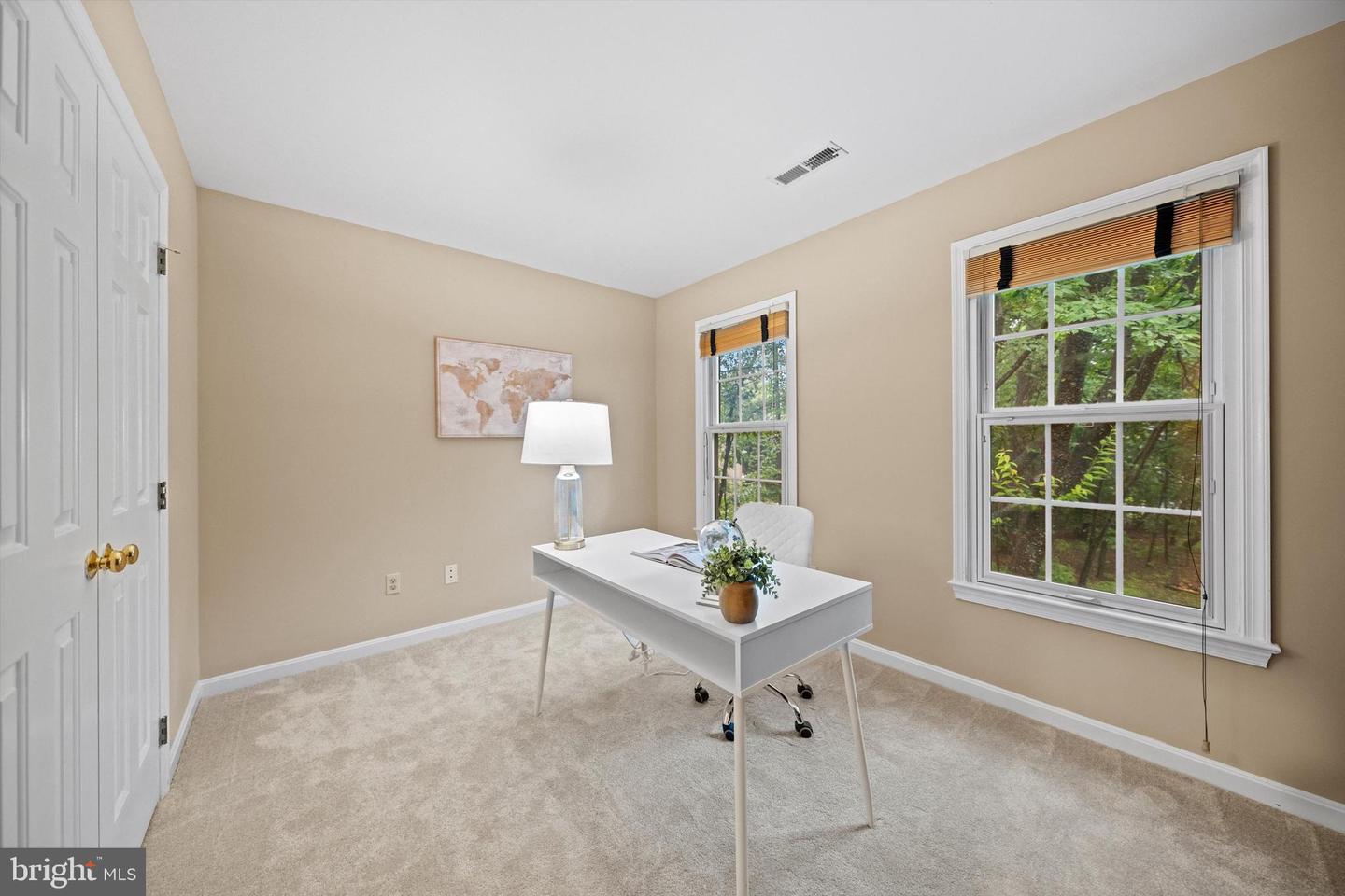 2300 YVONNES WAY, DUNN LORING, Virginia 22027, 4 Bedrooms Bedrooms, ,4 BathroomsBathrooms,Residential,For sale,2300 YVONNES WAY,VAFX2243606 MLS # VAFX2243606