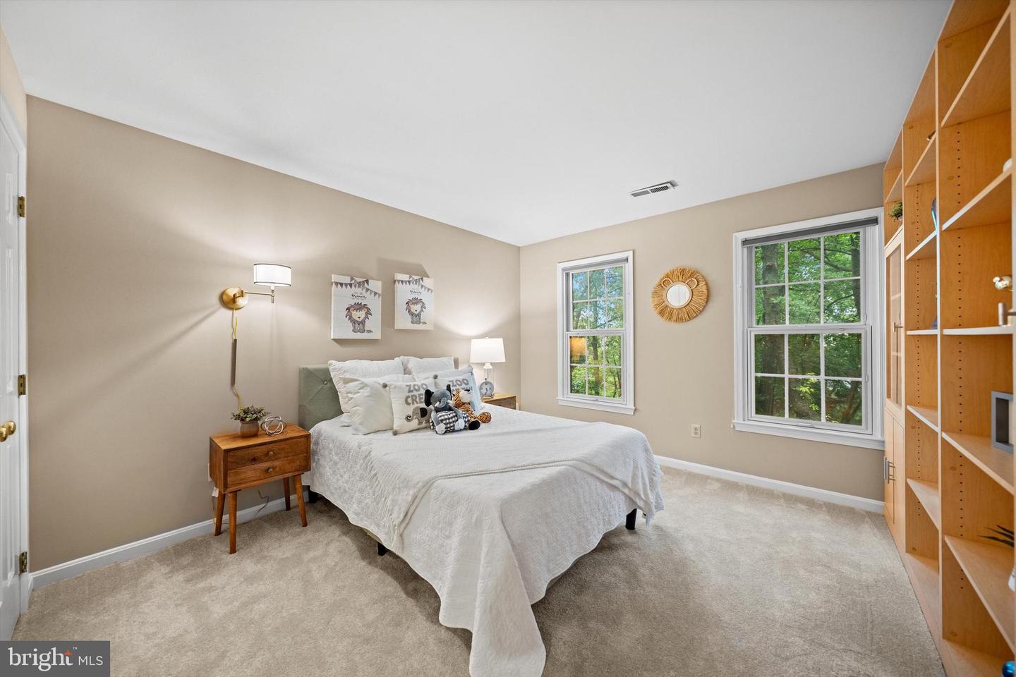 2300 YVONNES WAY, DUNN LORING, Virginia 22027, 4 Bedrooms Bedrooms, ,4 BathroomsBathrooms,Residential,For sale,2300 YVONNES WAY,VAFX2243606 MLS # VAFX2243606