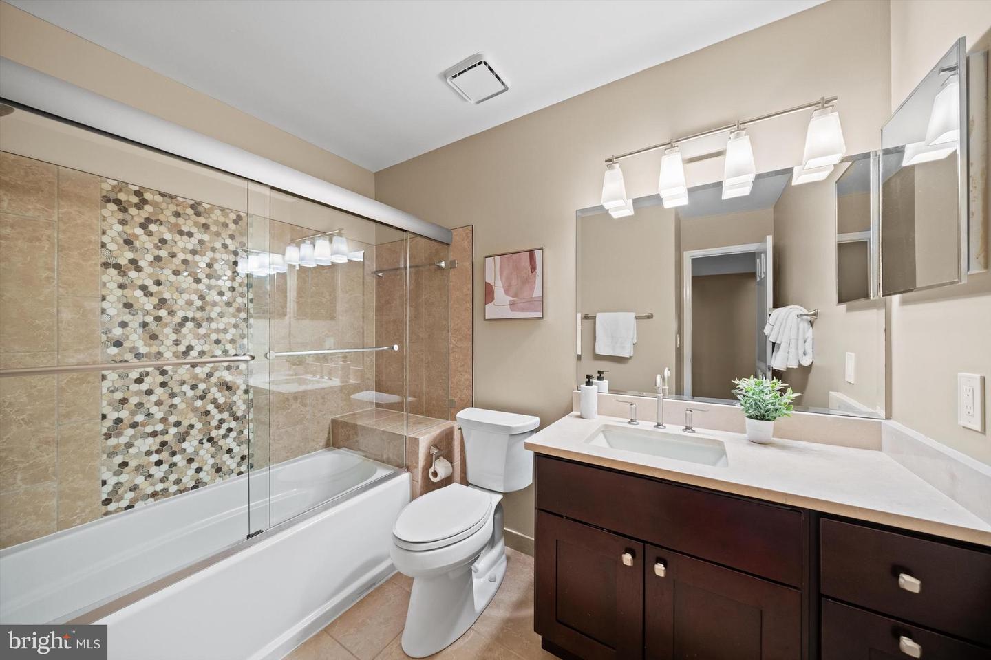 2300 YVONNES WAY, DUNN LORING, Virginia 22027, 4 Bedrooms Bedrooms, ,4 BathroomsBathrooms,Residential,For sale,2300 YVONNES WAY,VAFX2243606 MLS # VAFX2243606