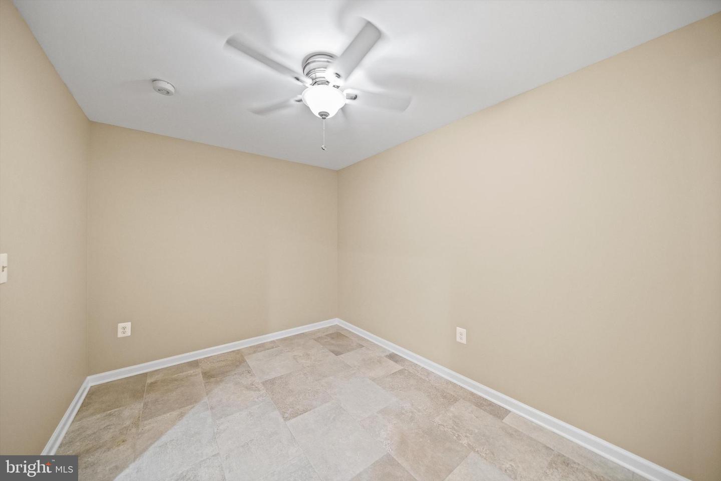 2300 YVONNES WAY, DUNN LORING, Virginia 22027, 4 Bedrooms Bedrooms, ,4 BathroomsBathrooms,Residential,For sale,2300 YVONNES WAY,VAFX2243606 MLS # VAFX2243606