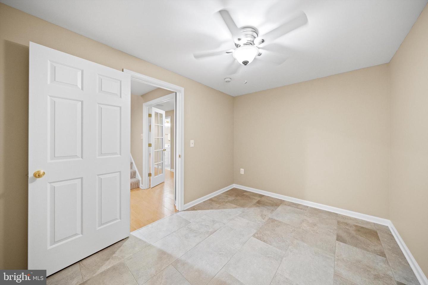 2300 YVONNES WAY, DUNN LORING, Virginia 22027, 4 Bedrooms Bedrooms, ,4 BathroomsBathrooms,Residential,For sale,2300 YVONNES WAY,VAFX2243606 MLS # VAFX2243606