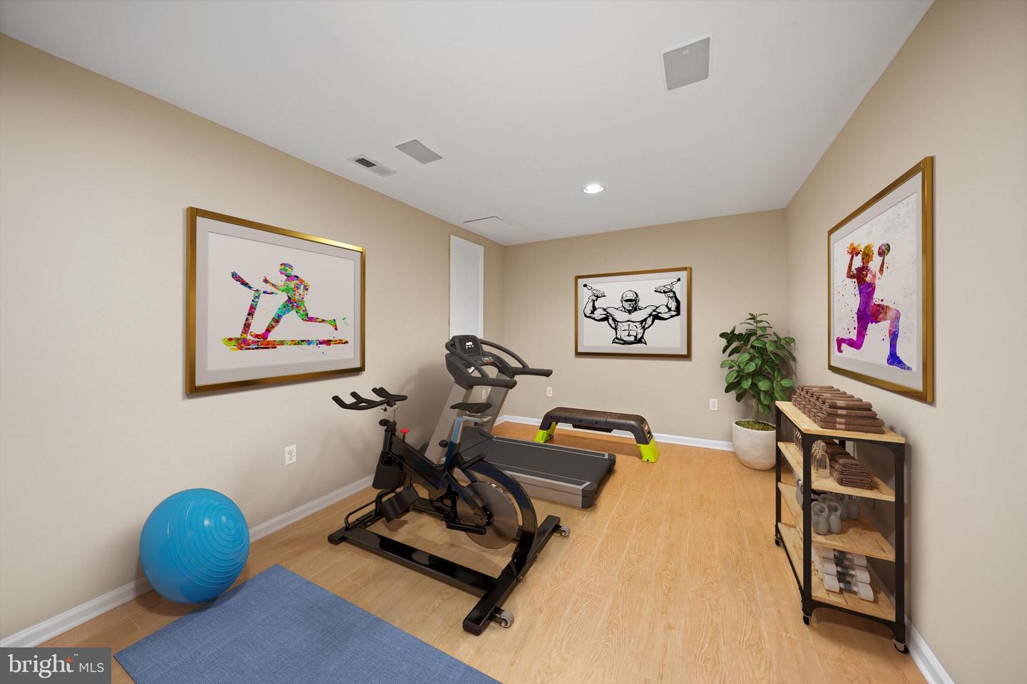 2300 YVONNES WAY, DUNN LORING, Virginia 22027, 4 Bedrooms Bedrooms, ,4 BathroomsBathrooms,Residential,For sale,2300 YVONNES WAY,VAFX2243606 MLS # VAFX2243606
