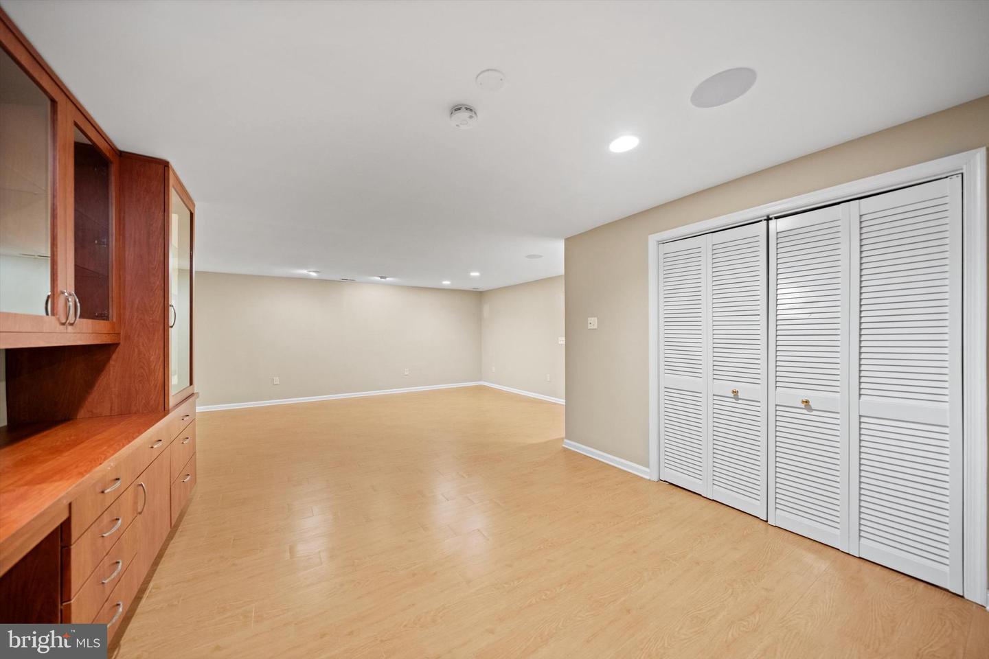 2300 YVONNES WAY, DUNN LORING, Virginia 22027, 4 Bedrooms Bedrooms, ,4 BathroomsBathrooms,Residential,For sale,2300 YVONNES WAY,VAFX2243606 MLS # VAFX2243606