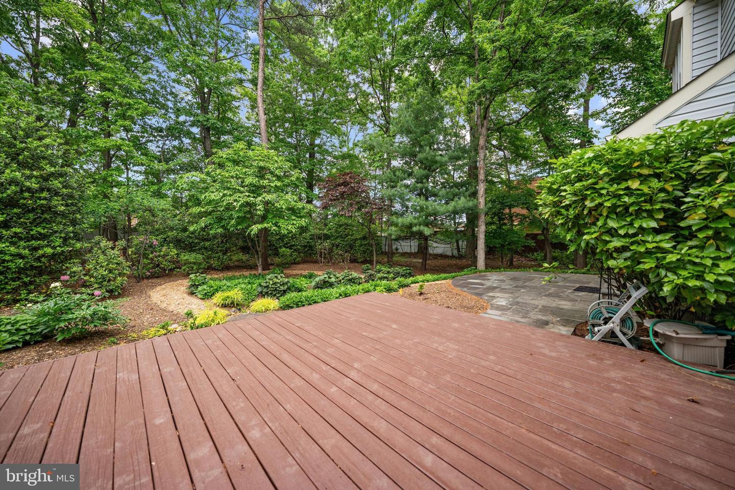 2300 YVONNES WAY, DUNN LORING, Virginia 22027, 4 Bedrooms Bedrooms, ,4 BathroomsBathrooms,Residential,For sale,2300 YVONNES WAY,VAFX2243606 MLS # VAFX2243606