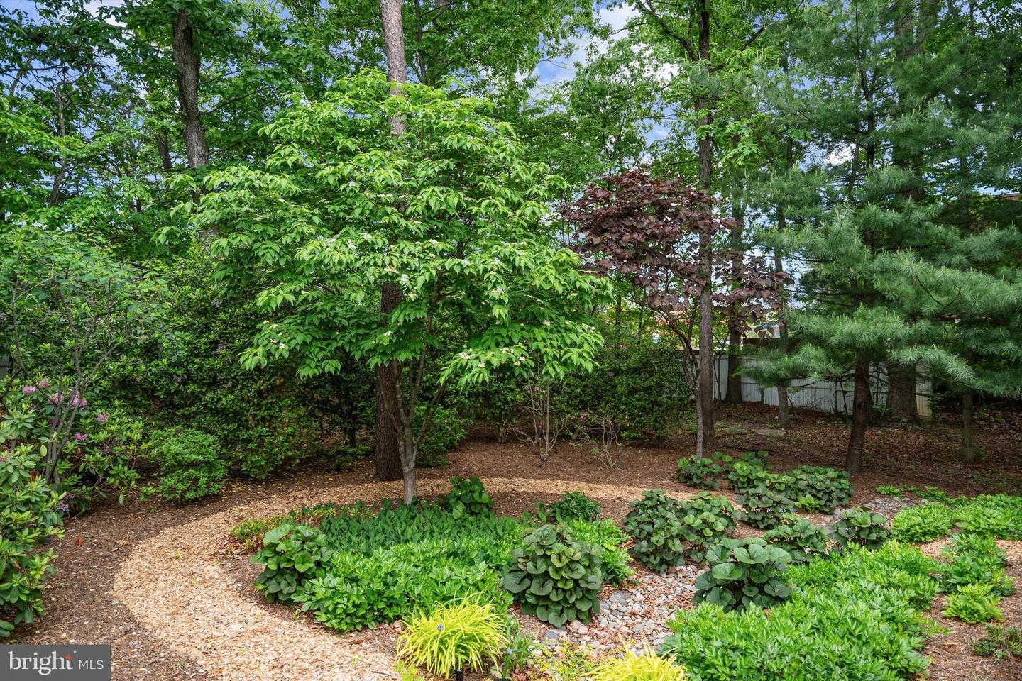 2300 YVONNES WAY, DUNN LORING, Virginia 22027, 4 Bedrooms Bedrooms, ,4 BathroomsBathrooms,Residential,For sale,2300 YVONNES WAY,VAFX2243606 MLS # VAFX2243606