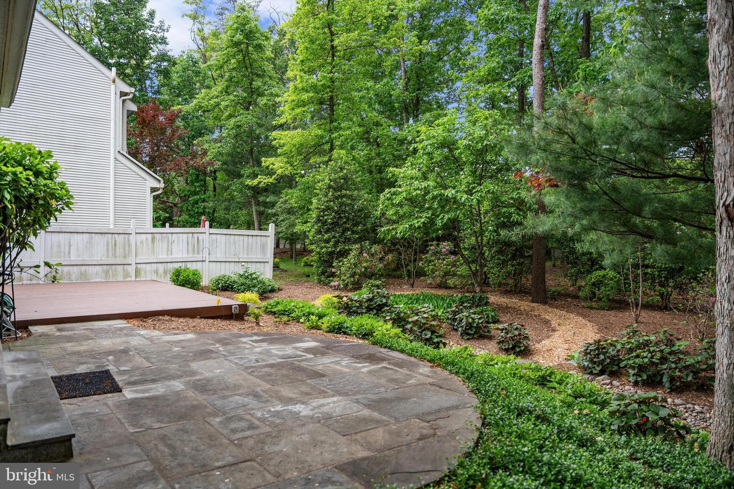 2300 YVONNES WAY, DUNN LORING, Virginia 22027, 4 Bedrooms Bedrooms, ,4 BathroomsBathrooms,Residential,For sale,2300 YVONNES WAY,VAFX2243606 MLS # VAFX2243606