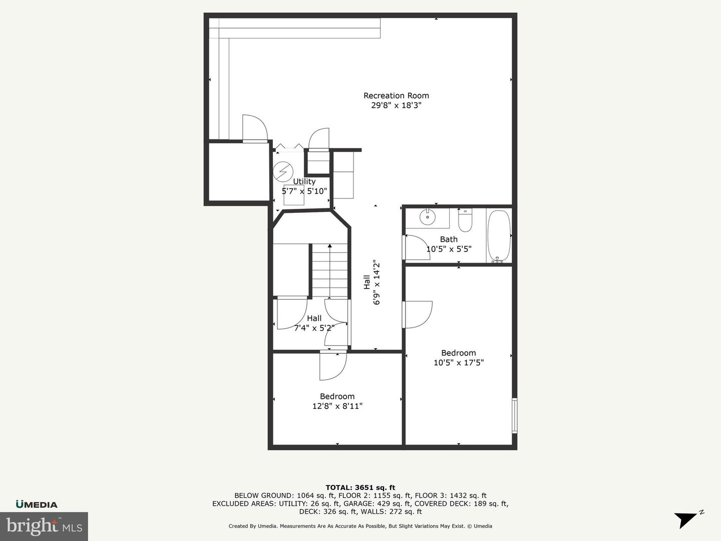 2300 YVONNES WAY, DUNN LORING, Virginia 22027, 4 Bedrooms Bedrooms, ,4 BathroomsBathrooms,Residential,For sale,2300 YVONNES WAY,VAFX2243606 MLS # VAFX2243606