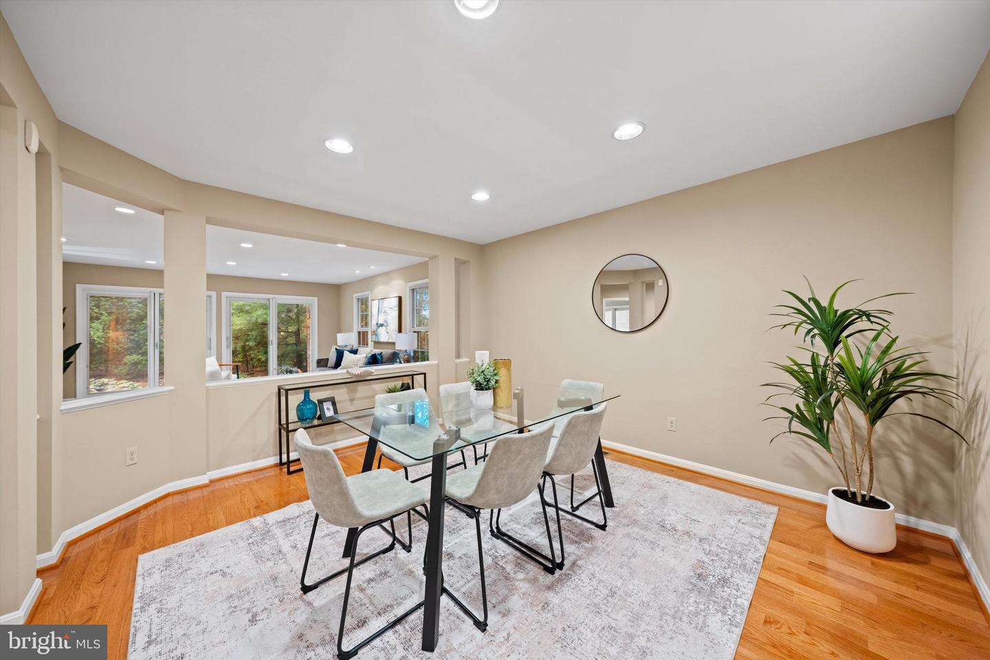 2300 YVONNES WAY, DUNN LORING, Virginia 22027, 4 Bedrooms Bedrooms, ,4 BathroomsBathrooms,Residential,For sale,2300 YVONNES WAY,VAFX2243606 MLS # VAFX2243606