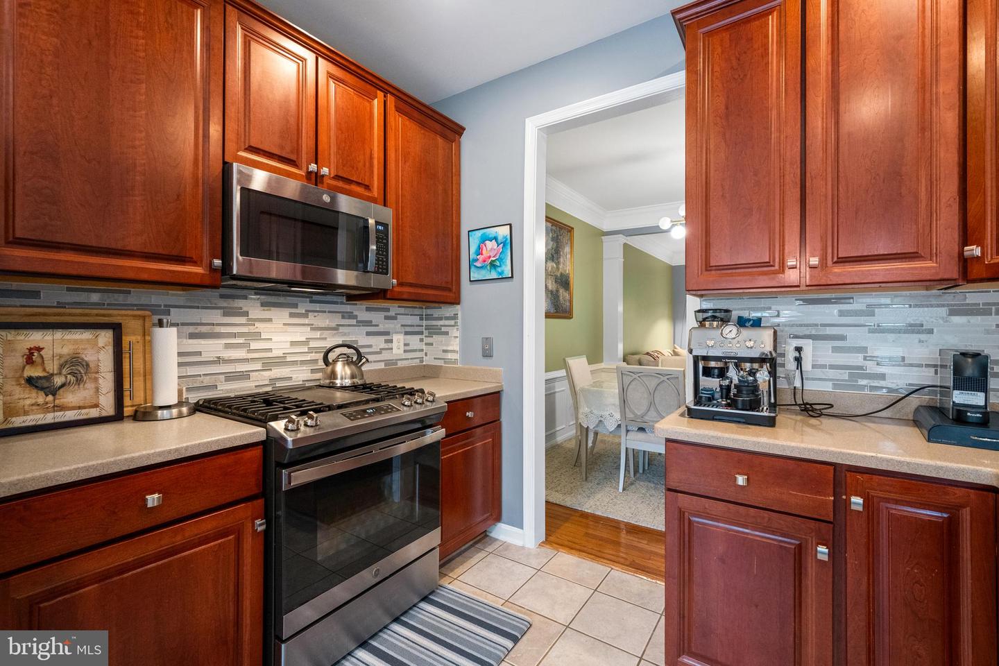 4000 TIMBER OAK TRL, FAIRFAX, Virginia 22033, 4 Bedrooms Bedrooms, ,3 BathroomsBathrooms,Residential,For sale,4000 TIMBER OAK TRL,VAFX2243640 MLS # VAFX2243640