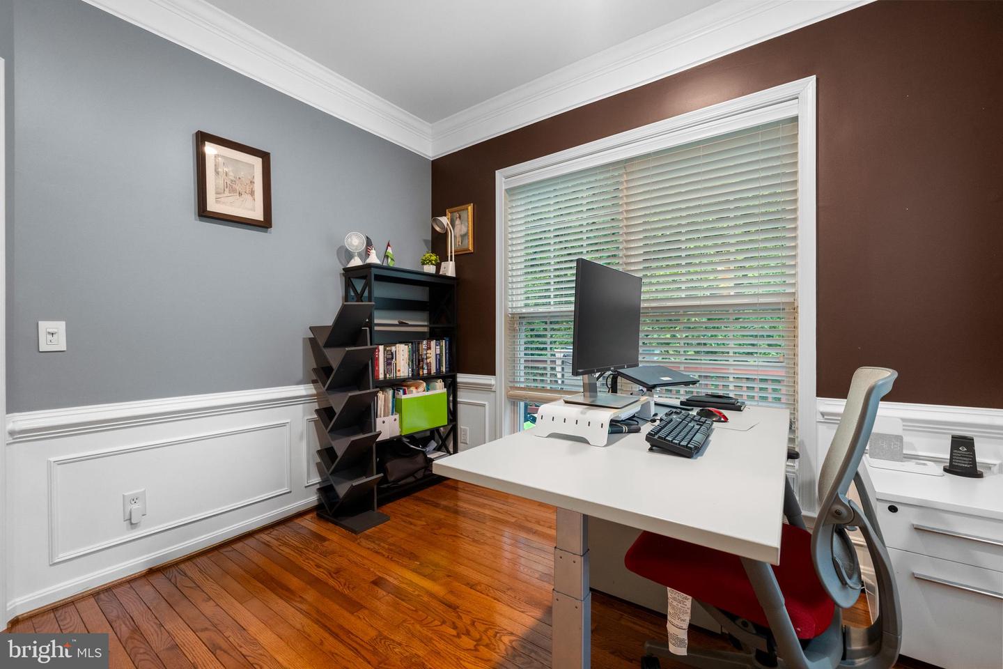 4000 TIMBER OAK TRL, FAIRFAX, Virginia 22033, 4 Bedrooms Bedrooms, ,3 BathroomsBathrooms,Residential,For sale,4000 TIMBER OAK TRL,VAFX2243640 MLS # VAFX2243640