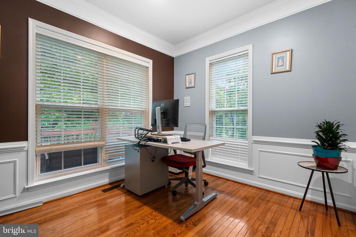 4000 TIMBER OAK TRL, FAIRFAX, Virginia 22033, 4 Bedrooms Bedrooms, ,3 BathroomsBathrooms,Residential,For sale,4000 TIMBER OAK TRL,VAFX2243640 MLS # VAFX2243640
